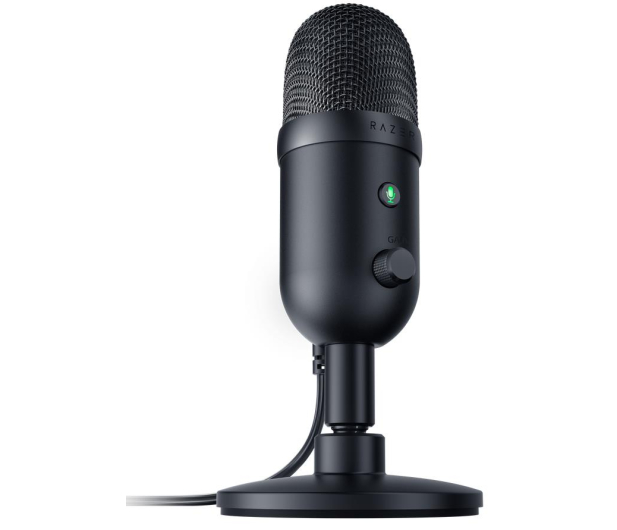 Razer Seiren V2 X - 713838 - zdjęcie 2